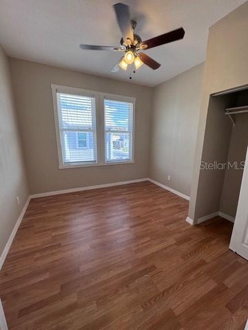 1910 E COLUMBUS DRIVE C, Tampa, FL 33605