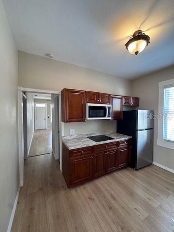 1910 E COLUMBUS DRIVE C, Tampa, FL 33605