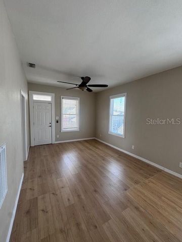 1910 E COLUMBUS DRIVE C, Tampa, FL 33605