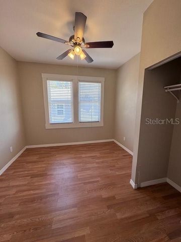 1910 E COLUMBUS DRIVE C, Tampa, FL 33605