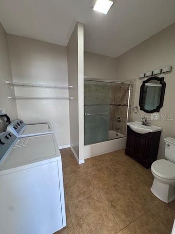 1910 E COLUMBUS DRIVE C, Tampa, FL 33605