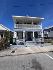 1910 E COLUMBUS DRIVE C, Tampa, FL 33605