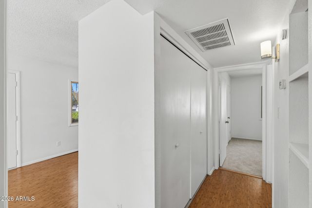 5320 W SHEENA Drive, Glendale, AZ 85306