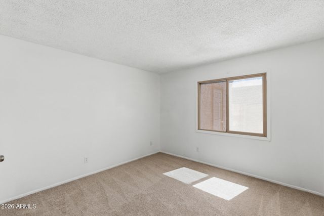 5320 W SHEENA Drive, Glendale, AZ 85306