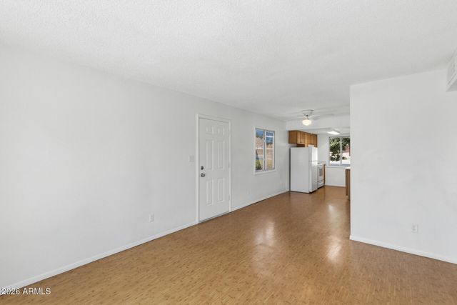5320 W SHEENA Drive, Glendale, AZ 85306