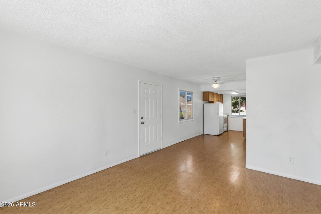 5320 W SHEENA Drive, Glendale, AZ 85306 — photo 5