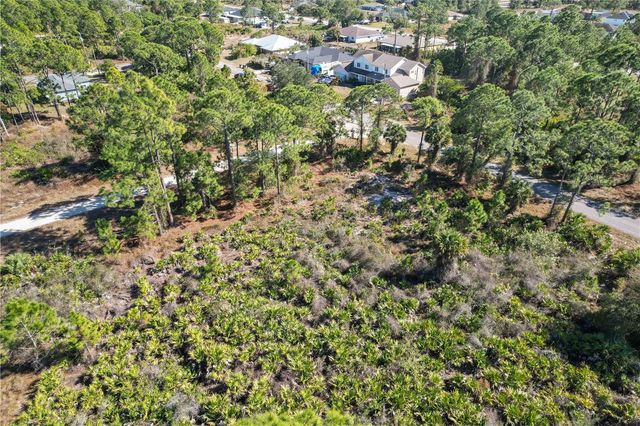 774 KIRKMAN AVENUE, Lehigh Acres, FL 33974