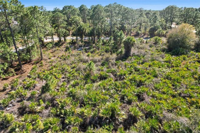 774 KIRKMAN AVENUE, Lehigh Acres, FL 33974