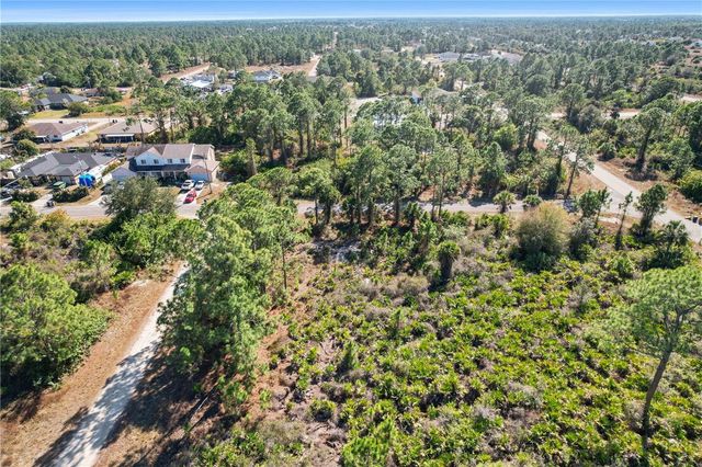 774 KIRKMAN AVENUE, Lehigh Acres, FL 33974