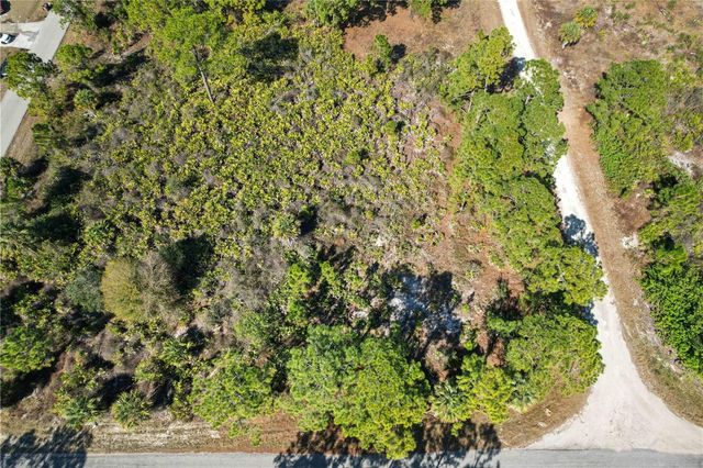 774 KIRKMAN AVENUE, Lehigh Acres, FL 33974