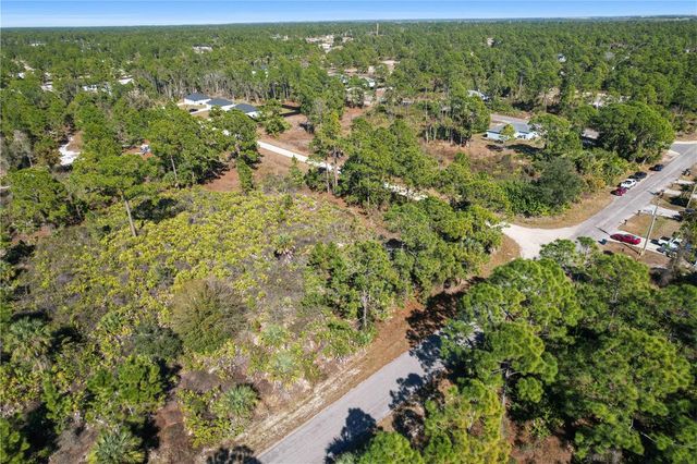 774 KIRKMAN AVENUE, Lehigh Acres, FL 33974