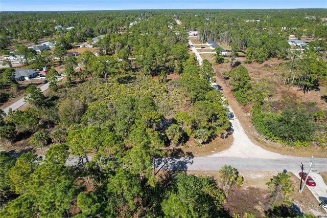 774 KIRKMAN AVENUE, Lehigh Acres, FL 33974