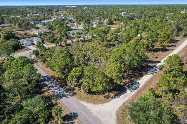 774 KIRKMAN AVENUE, Lehigh Acres, FL 33974