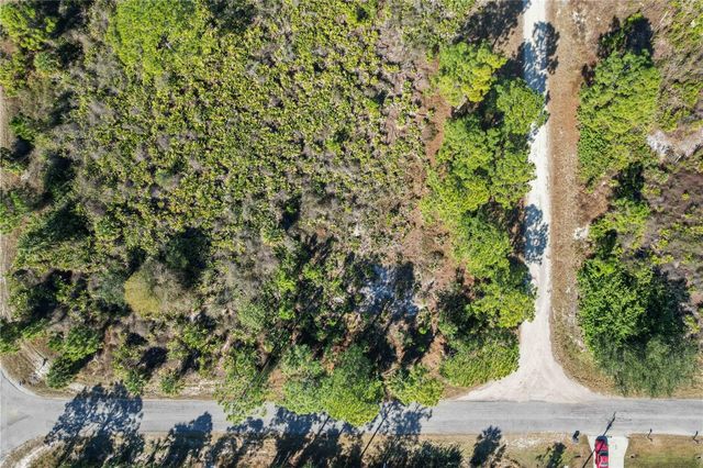 774 KIRKMAN AVENUE, Lehigh Acres, FL 33974