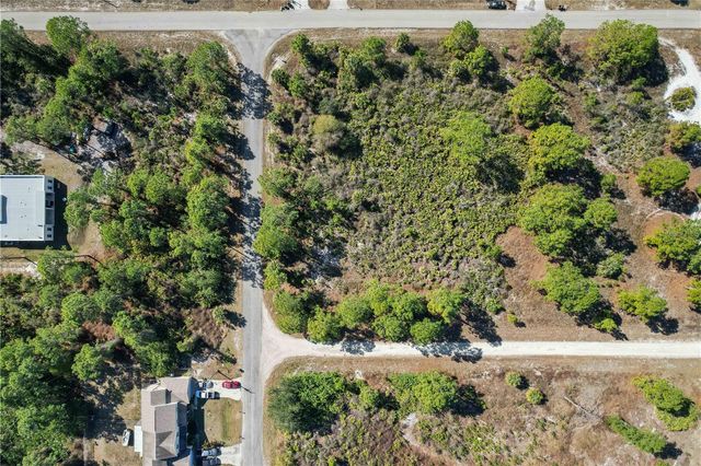 774 KIRKMAN AVENUE, Lehigh Acres, FL 33974