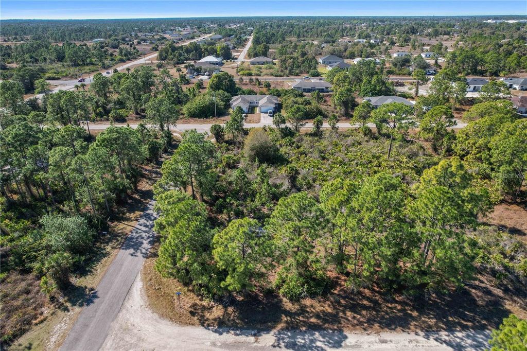 774 KIRKMAN AVENUE, Lehigh Acres, FL 33974