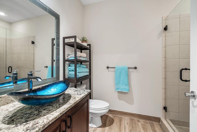 813 Estancia Way, Boynton Beach, FL 33435