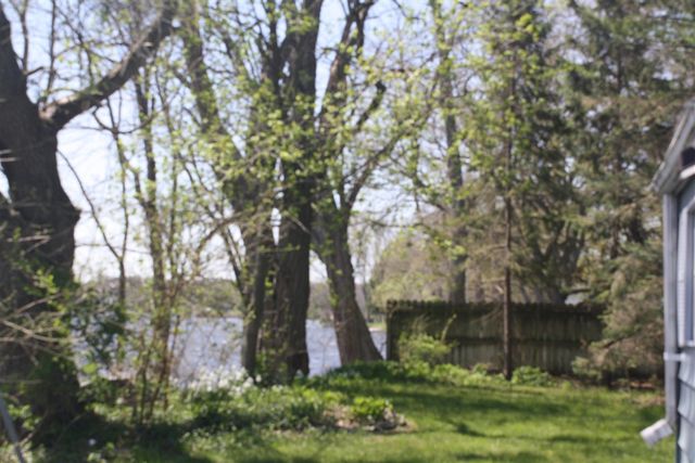 22951 Riverside Drive, Mendon, MI 49072