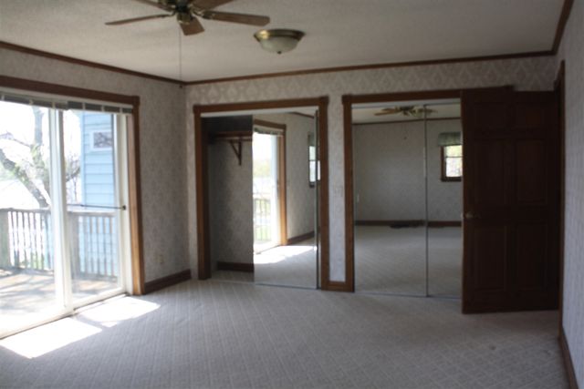 22951 Riverside Drive, Mendon, MI 49072