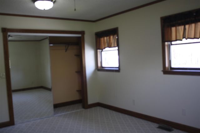 22951 Riverside Drive, Mendon, MI 49072