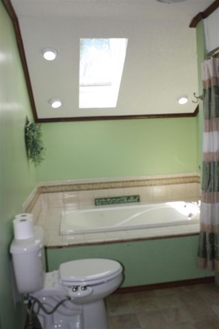 22951 Riverside Drive, Mendon, MI 49072