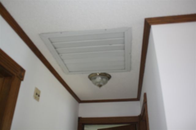 22951 Riverside Drive, Mendon, MI 49072