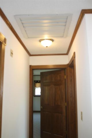 22951 Riverside Drive, Mendon, MI 49072