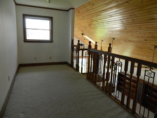 22951 Riverside Drive, Mendon, MI 49072