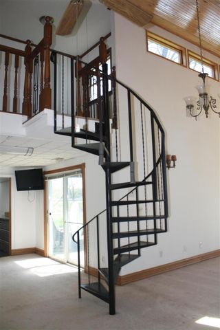 22951 Riverside Drive, Mendon, MI 49072