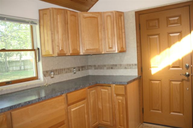 22951 Riverside Drive, Mendon, MI 49072