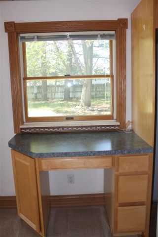 22951 Riverside Drive, Mendon, MI 49072
