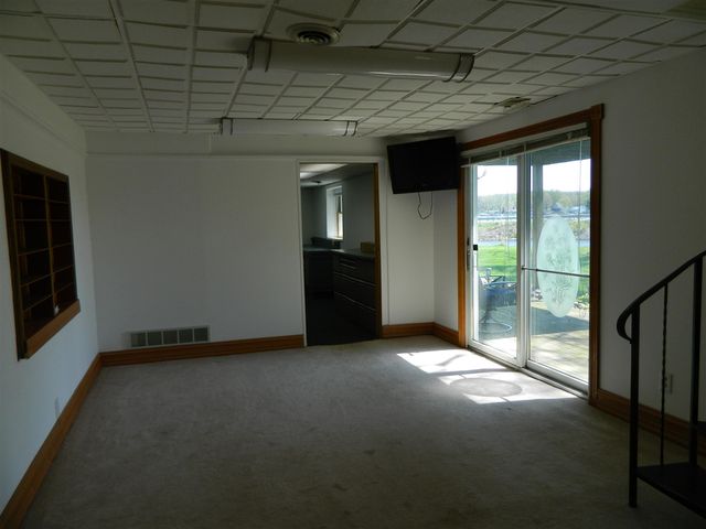22951 Riverside Drive, Mendon, MI 49072
