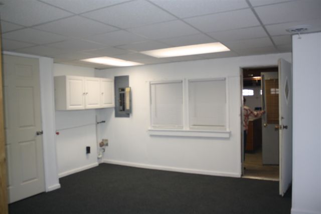 22951 Riverside Drive, Mendon, MI 49072
