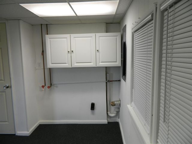 22951 Riverside Drive, Mendon, MI 49072