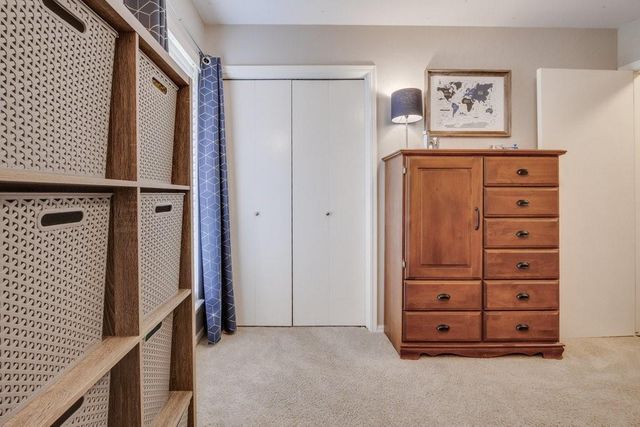 1332 Chimney Hill Road, Yukon, OK 73099