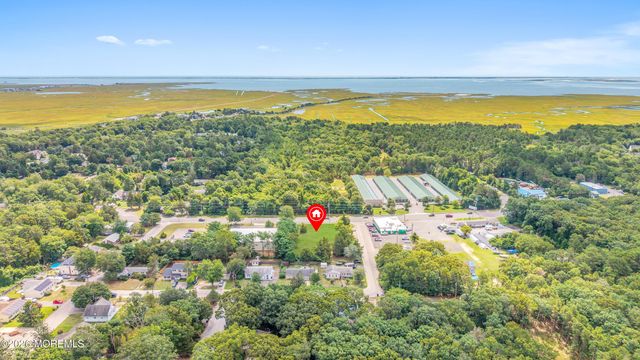 645 N Route 9, Little Egg Harbor, NJ 08087
