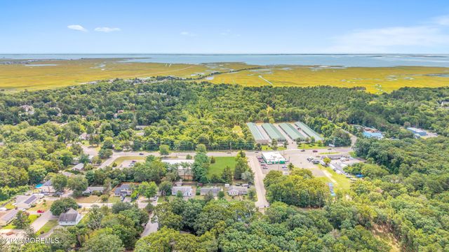 645 N Route 9, Little Egg Harbor, NJ 08087