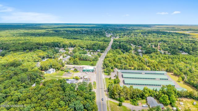 645 N Route 9, Little Egg Harbor, NJ 08087