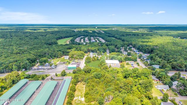 645 N Route 9, Little Egg Harbor, NJ 08087
