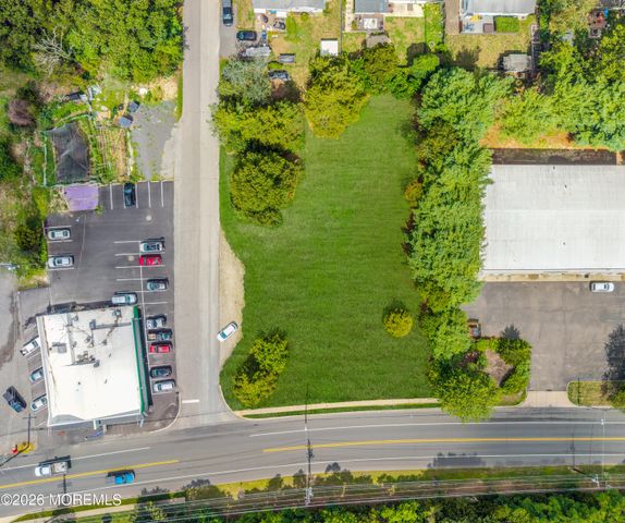 645 N Route 9, Little Egg Harbor, NJ 08087