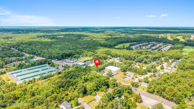 645 N Route 9, Little Egg Harbor, NJ 08087