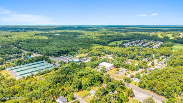 645 N Route 9, Little Egg Harbor, NJ 08087