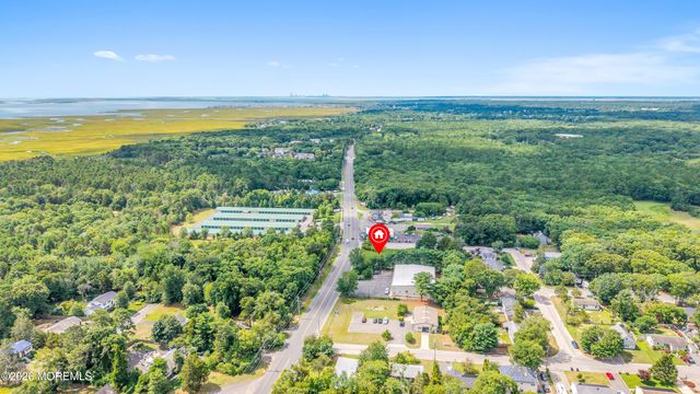 645 N Route 9, Little Egg Harbor, NJ 08087