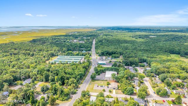 645 N Route 9, Little Egg Harbor, NJ 08087