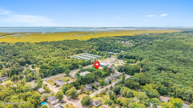 645 N Route 9, Little Egg Harbor, NJ 08087