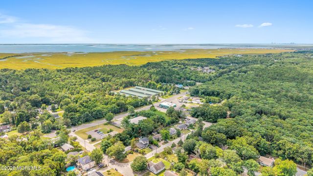645 N Route 9, Little Egg Harbor, NJ 08087