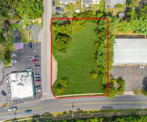 645 N Route 9, Little Egg Harbor, NJ 08087