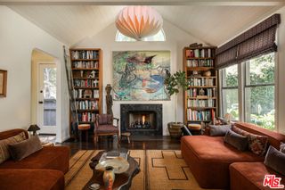 1452 Westerly Terrace, Los Angeles, CA 90026