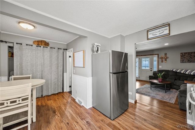 433 Borden Road, Cheektowaga, NY 14224