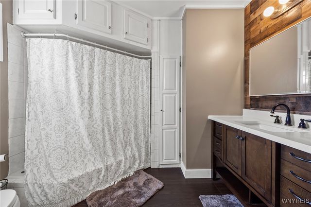 433 Borden Road, Cheektowaga, NY 14224